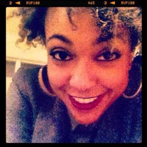 14723_4171562972741_212520903_n